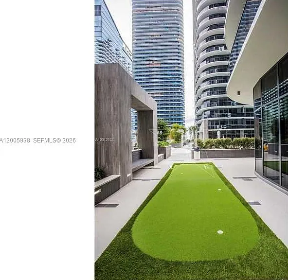 55 SW 9th St #3610 — Photo 28