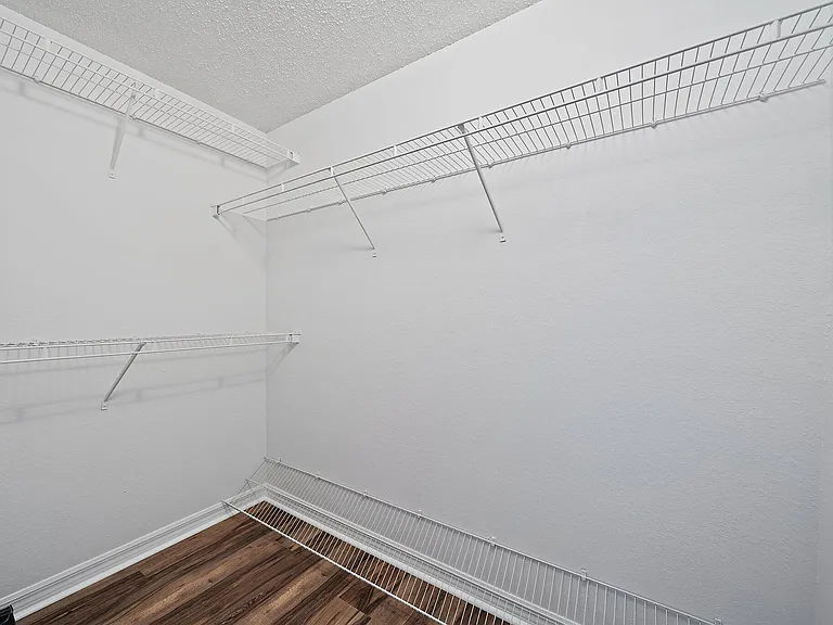 2725 Anzio Ct #107 — Photo 24
