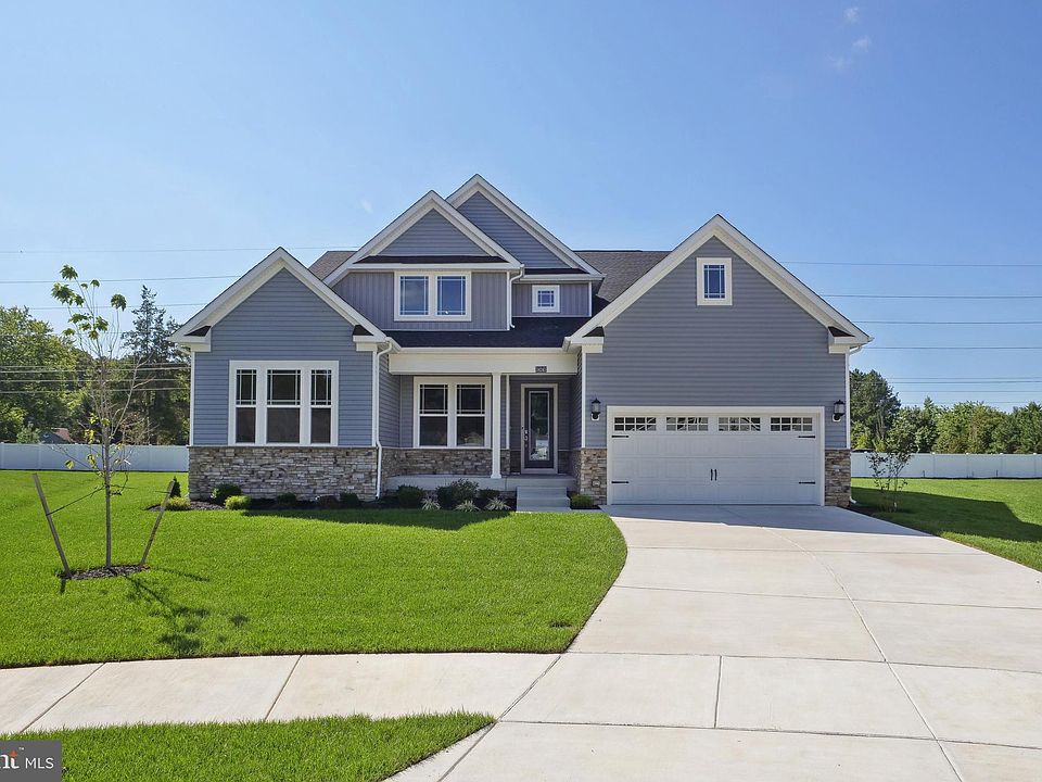 1st image of 34245 Chelsey Ct