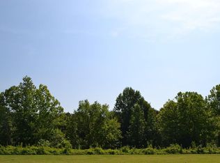 1635 Sandy Flats Rd, Williamsburg, KY 40769