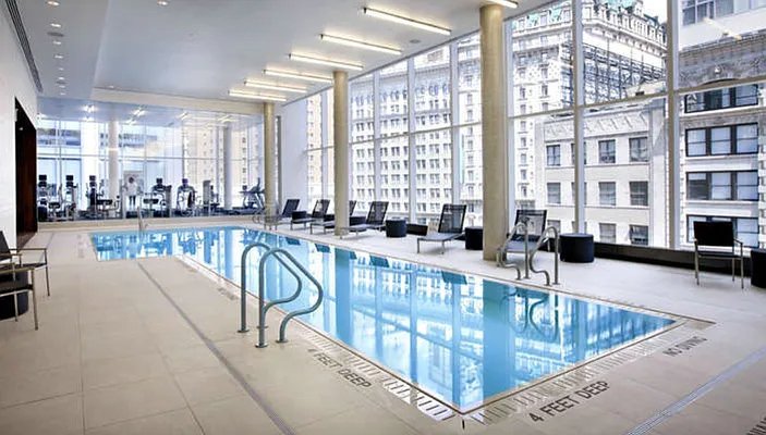 Rented by Owner | media 14