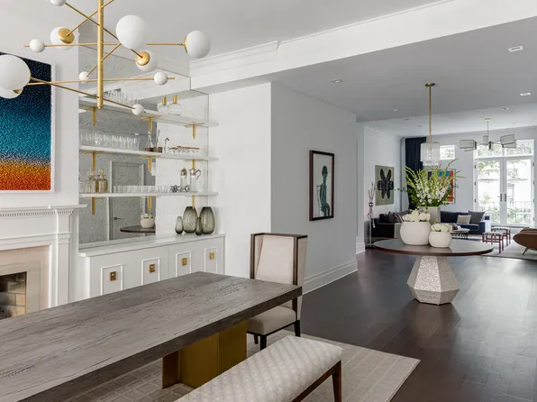 150 Waverly Place image 1 of 16