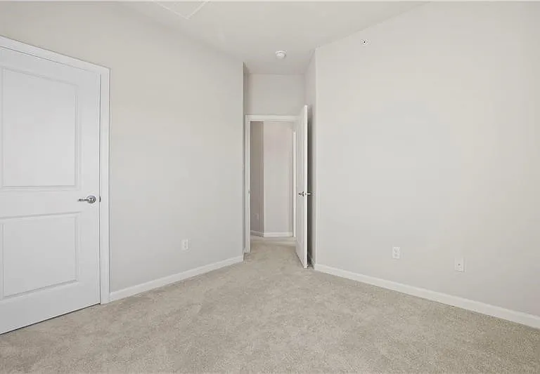 115 Mossy Oak Dr #1009 — Photo 15