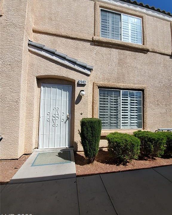 1st image of 2142 Sleepy Ct