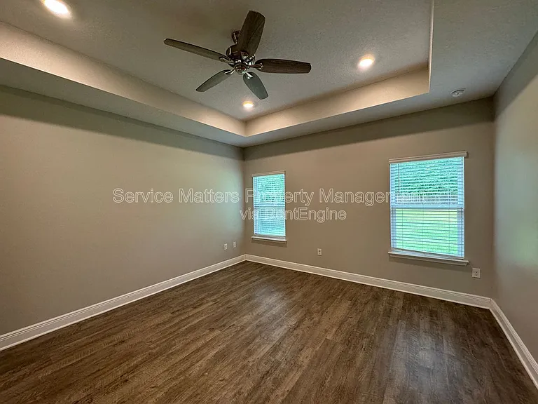7982 Silver Maple Dr — Photo 14