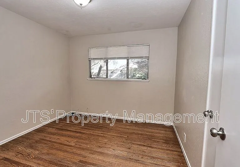 6565 S Land Park Dr — Photo 55