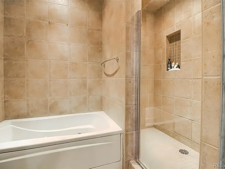 2899 N Speer Blvd #403 — Photo 22