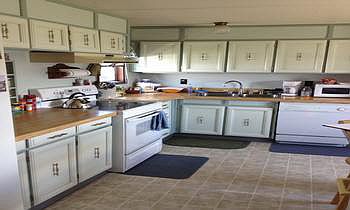 2nd image of 954 McCue St Lot 180
