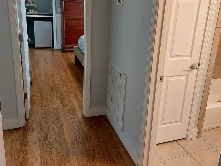 5326 Autumn Dr — Photo 14