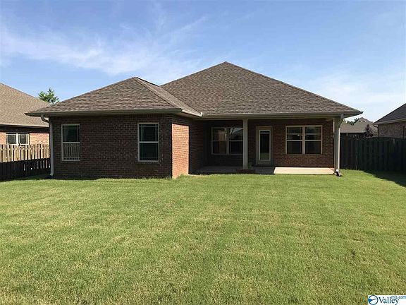 2nd image of 483 E Mossyleaf Dr SW