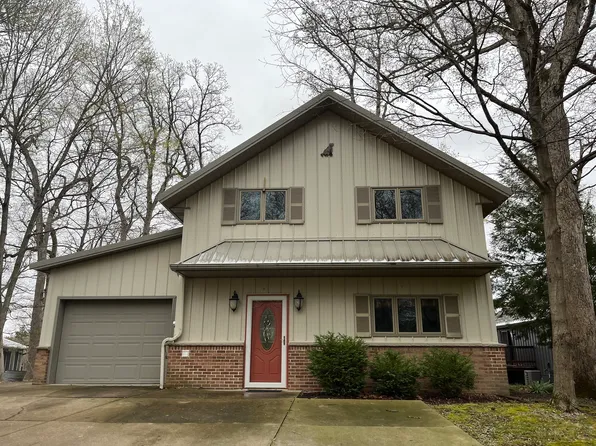 664 Rollingwood Pl, Varna, IL 61375