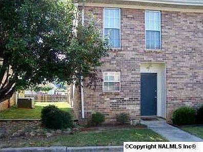 1st image of 201 Marinawoods Dr SE APT 1