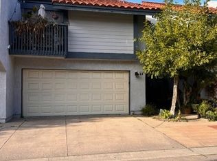 20645 Roscoe Blvd UNIT C, Winnetka, CA 91306