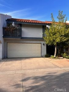 20645 Roscoe Blvd Unit C, Winnetka, CA, 91306