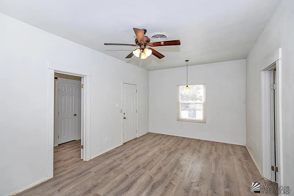 2 bed, 1.0 bath, 728 sqft, $995 — Photo 4