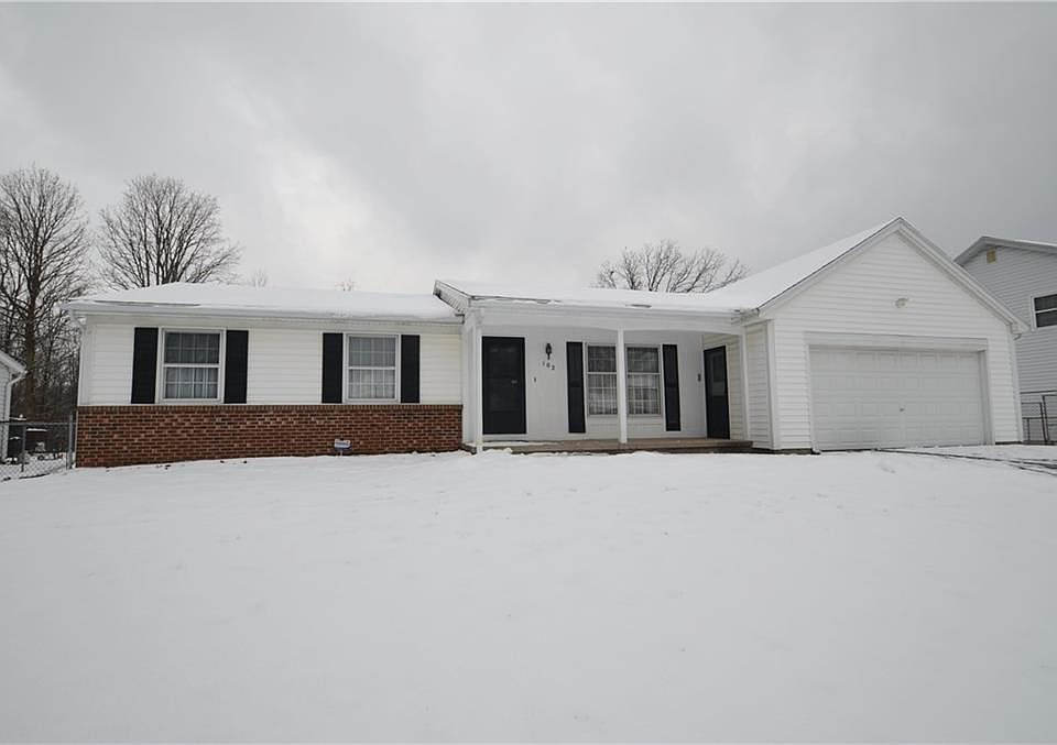 1st image of 102 Glenville Dr