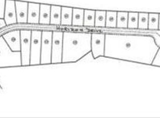 7 Horizon Dr, Fredericksburg, PA 17026