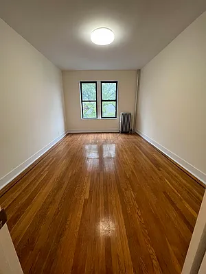 Rented by Voro New York | media 19