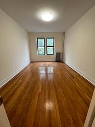 Rented by Voro New York