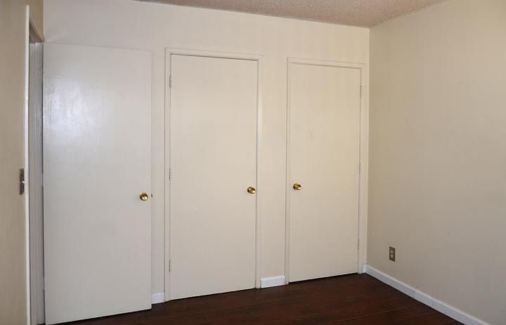 1st image of 1218 N Park Western Dr #2