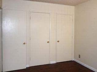 1218 N Park Western Dr #2, San Pedro, CA 90732