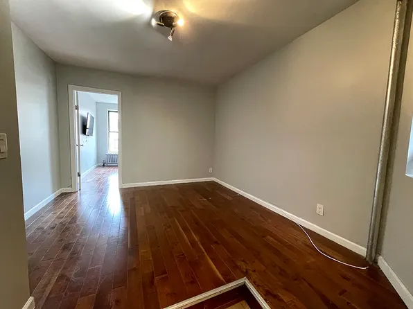 278 West 117th Street image 5 of 6