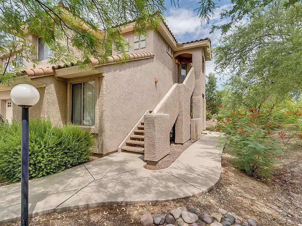 1st image of 755 W Vistoso Highlands Dr