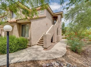 755 W Vistoso Highlands Dr, Oro Valley, AZ 85755