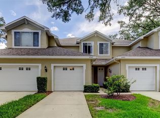 6407 Spring Oak Ct, Tampa, FL 33625