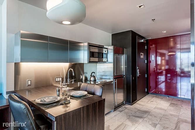 4381 W Flamingo Unit 30303 Las-small-002-15-Studio Unit-666x