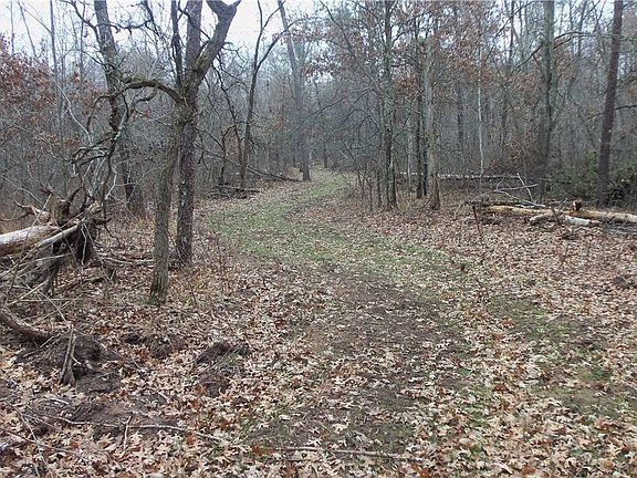 5th image of Lot 5 Canute Creek Trl