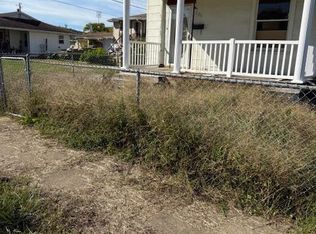101 N 1st Ave, Paden City, WV