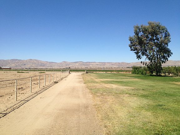 driveway and grass