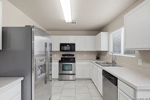 8002 River Valley — Photo 13