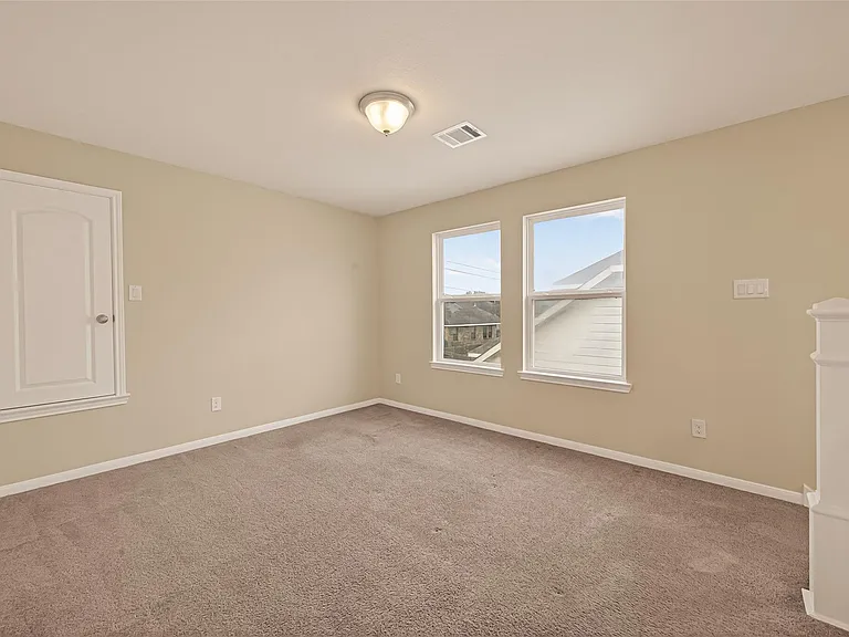 6126 Prince Place Dr — Photo 25