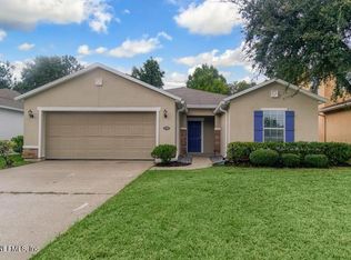 9596 Wexford Chase Rd, Jacksonville, FL 32257