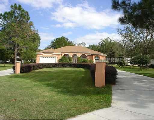 1st image of 108 Wingfield Dr