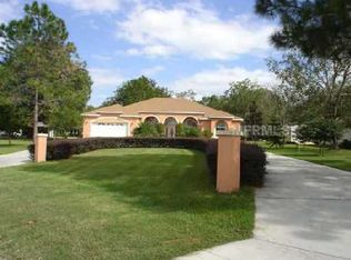 108 Wingfield Dr, Umatilla, FL 32784