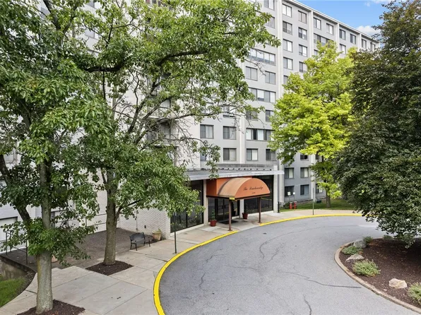 1160 Bower Hill Rd APT 305A, Pittsburgh, PA 15243