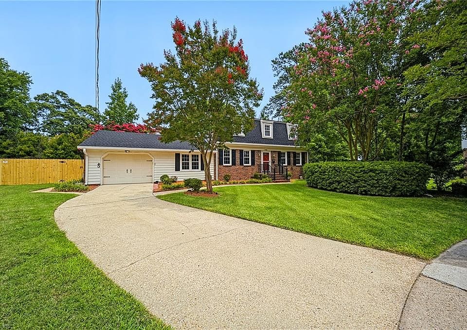 1st image of 7688 Bull Run Ct