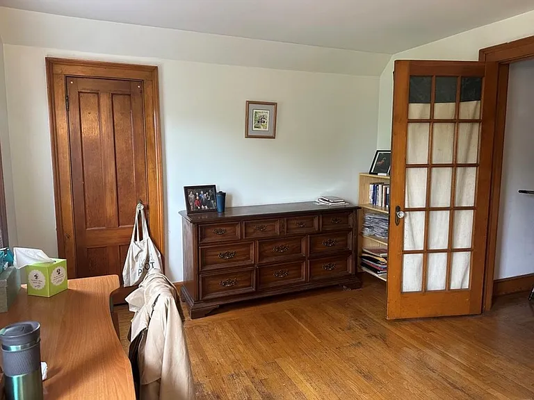 268 Humphrey St #3 — Photo 9