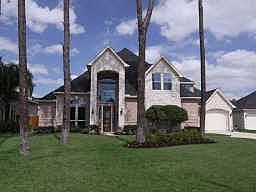 5th image of 13814 Campwood Ln