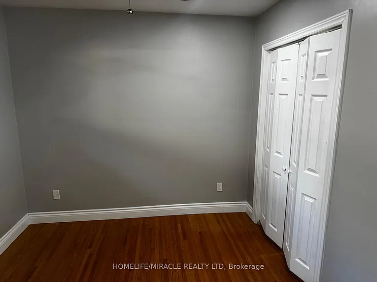 920 Willowdale Ave — Photo 10