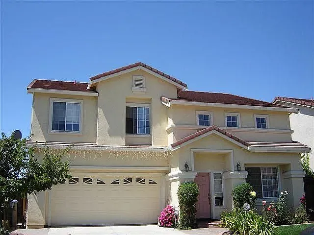 4625 Aviara Ct — Photo 1
