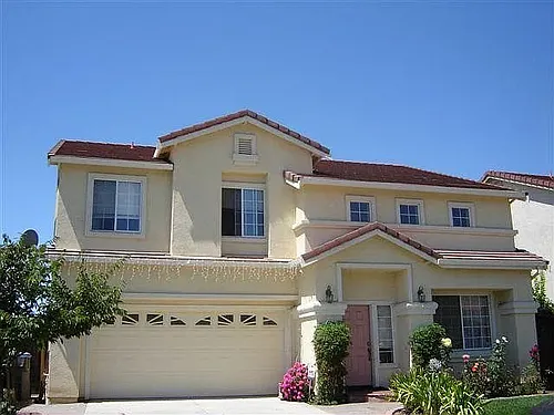 4625 Aviara Ct Photo 1