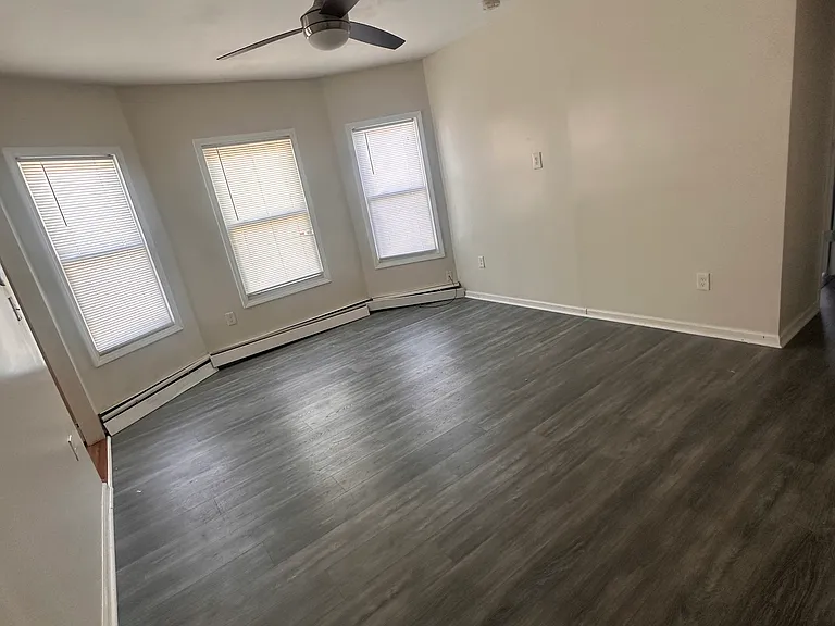 349-351 Blue Hills Ave #2 — Photo 4