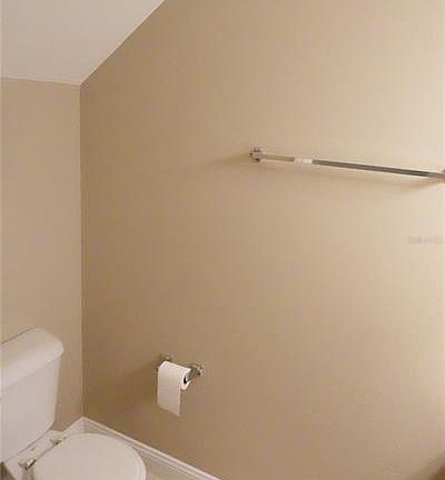 5th image of 15759 Fishhawk Falls Dr