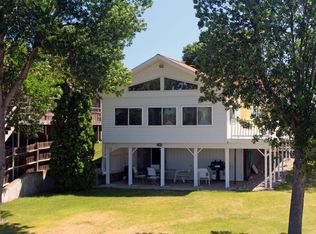 444 Nesbitt Dr, Mina, SD 57451