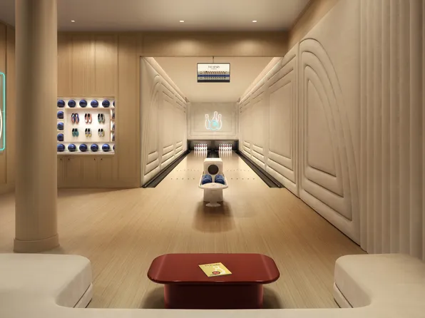 211 West 84th Street image 21 of 32