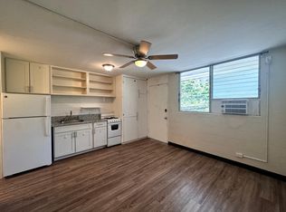 403 Hobron Ln APT 11, Honolulu, HI 96815